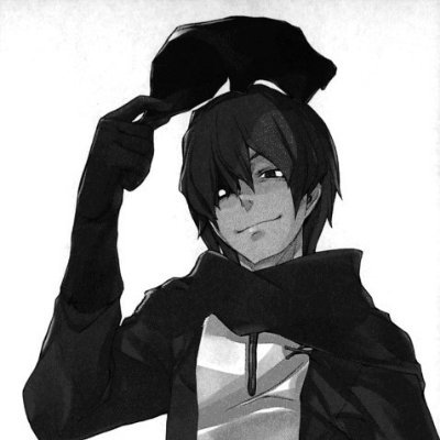 AbyssalFelsy's profile picture