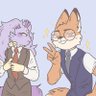 Pillzman's Fox's profile picture