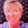 MAGABrenda72's profile picture
