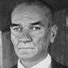 Profilbild von كردستان