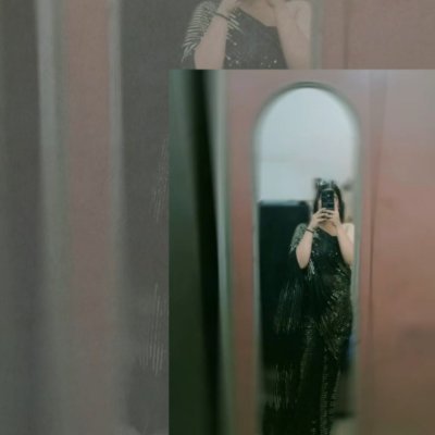 Nancy🤍's profile picture