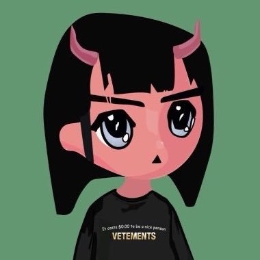 TEE🧊's profile picture