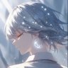 Profilbild von NexF つきᒼᑋª🌙
