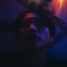 Profilbild von dan