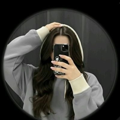 Fatima Mohammed's profile picture