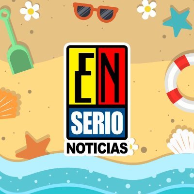 EnSerioNoticias's profile picture