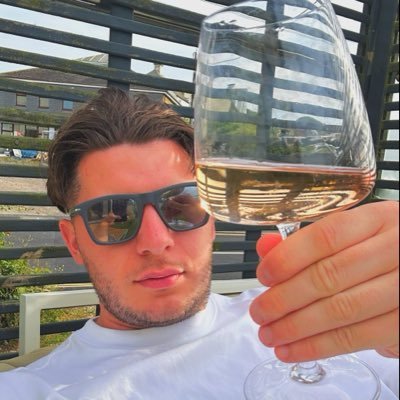 AC84M's profile picture