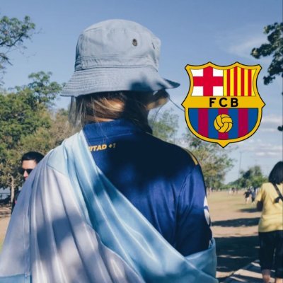 Candy's profile picture