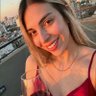sophia k, profil fotoğrafı