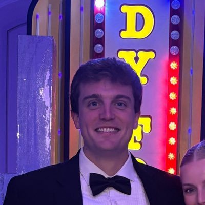 jjlavs2's profile picture