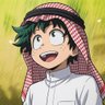 جيبتكوش 的头像