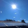 Profilbild von HORCA SOLAR