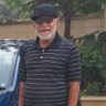 PRABIR DASGUPTA's profile picture