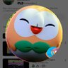 iikorayoutpriv profil fotoğrafı
