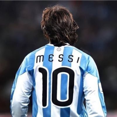 صالح's profile picture