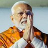 Jai Krishna Reddy profil fotoğrafı