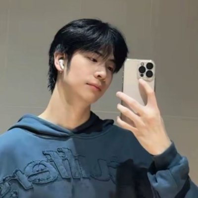 pearlpeaker's profile picture