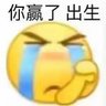 绝望的入机's profile picture