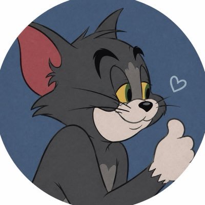 ANKIT's profile picture