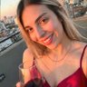 Profilbild von Sofi p,