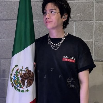 yoongillauren2's profile picture