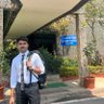 Profilbild von Pranshu pratap