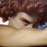 Profilbild von 77Reborn(JUDE)