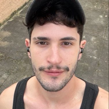 outofcontextewe's profile picture