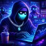Profilbild von GMR