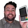 Angelo Barillas | TCG Merchant Services's profile picture