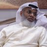 Profilbild von وليد م الغنيمان