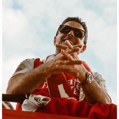 MoulPikax's profile picture