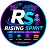 Rising Spirit's profile picture