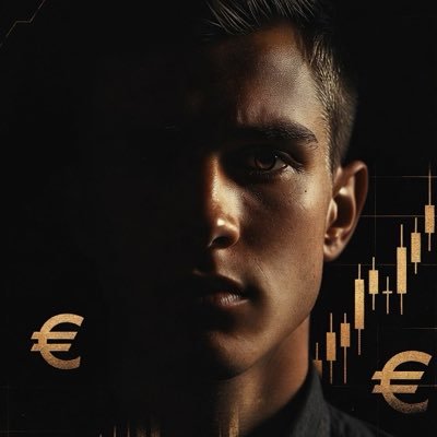 Cash Zéro Pitié's profile picture