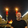 Profilbild von Hasan Chehab