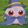 Profilbild von will 🍃