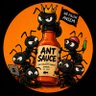 AntSauce's profile picture