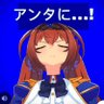 Uma-admirer's profile picture