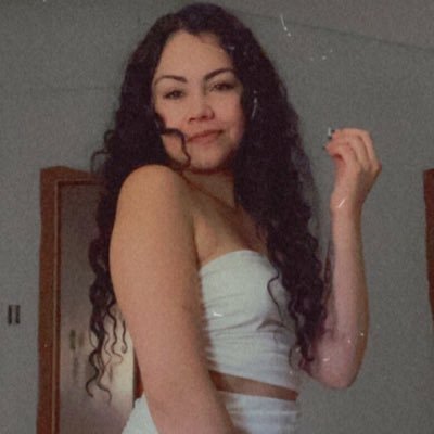 Erosacarr9's profile picture