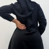 Dana's profile picture