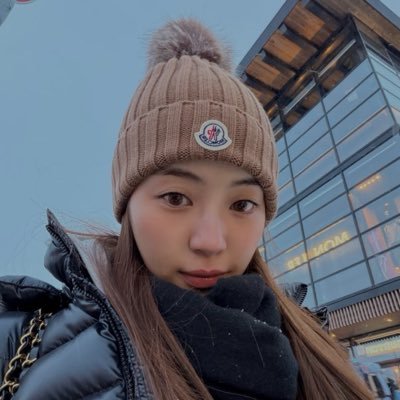 ᵖˡˢDrê 🧸's profile picture