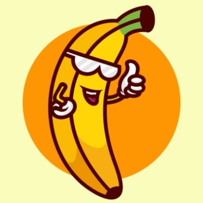 IncHoused's profile picture