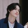 stanley 🐻🐧's profile picture