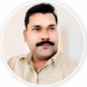 Mithilesh Pandey profil fotoğrafı