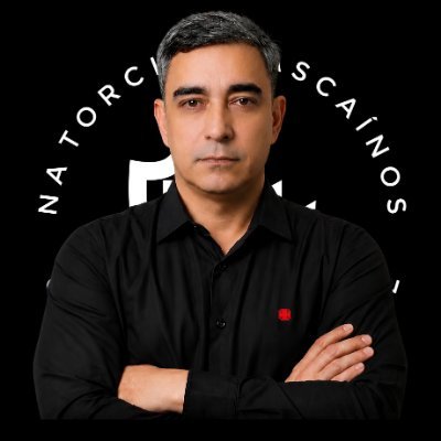 leolacerdantv's profile picture