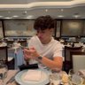 Ronald Vega profil fotoğrafı