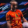 GalatasaraylıXavi🇵🇹 的头像