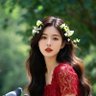 โ๐๐๐ฅ๐ฃ๐ ๐๐๐ง๐๐๐๐'s profile picture
