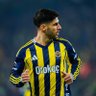 Gakko Asensio profil fotoğrafı