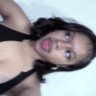 Mel's profile picture